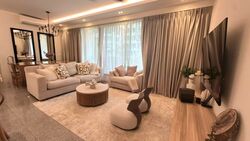 Casa Merah (D16), Apartment #550941271